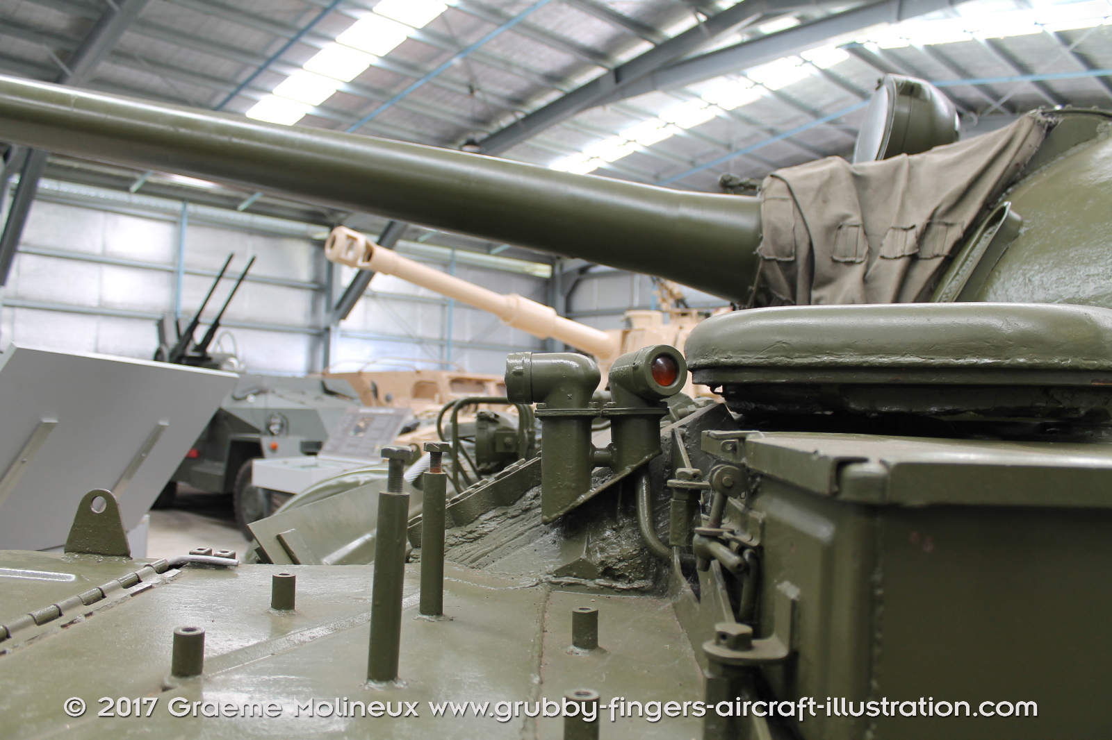 T-54-55%20Medium%20Tank%20Walkaround%20AAAM%202016%2064%20Graeme%20Molineux