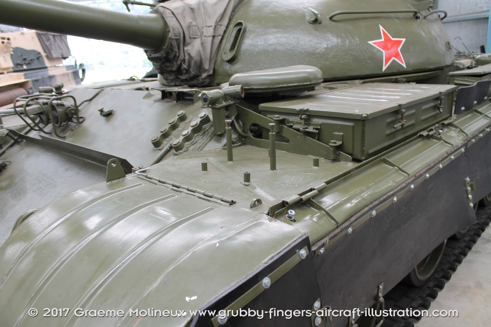 T-54-55%20Medium%20Tank%20Walkaround%20AAAM%202016%2065%20Graeme%20Molineux