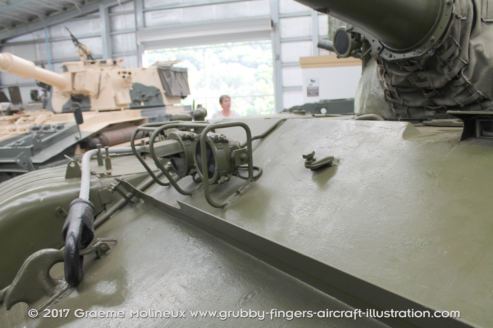 T-54-55%20Medium%20Tank%20Walkaround%20AAAM%202016%2069%20Graeme%20Molineux