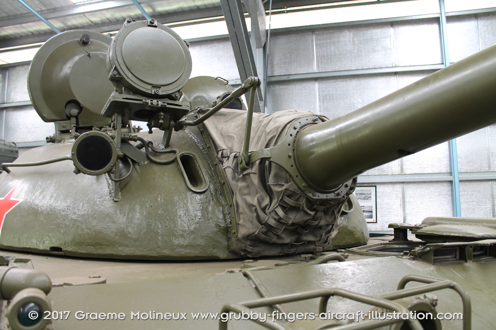 T-54-55%20Medium%20Tank%20Walkaround%20AAAM%202016%2072%20Graeme%20Molineux