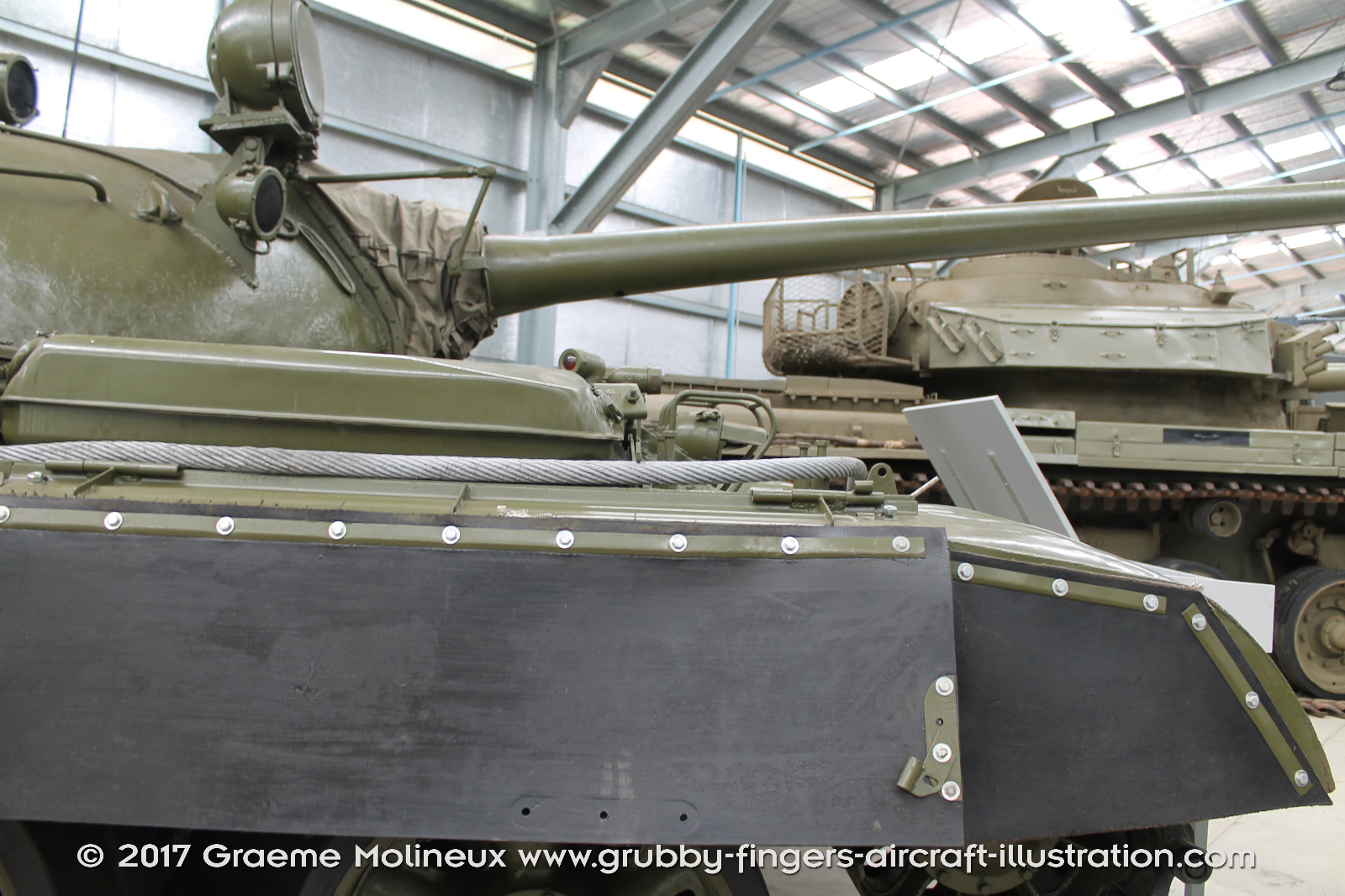 T-54-55%20Medium%20Tank%20Walkaround%20AAAM%202016%2078%20Graeme%20Molineux