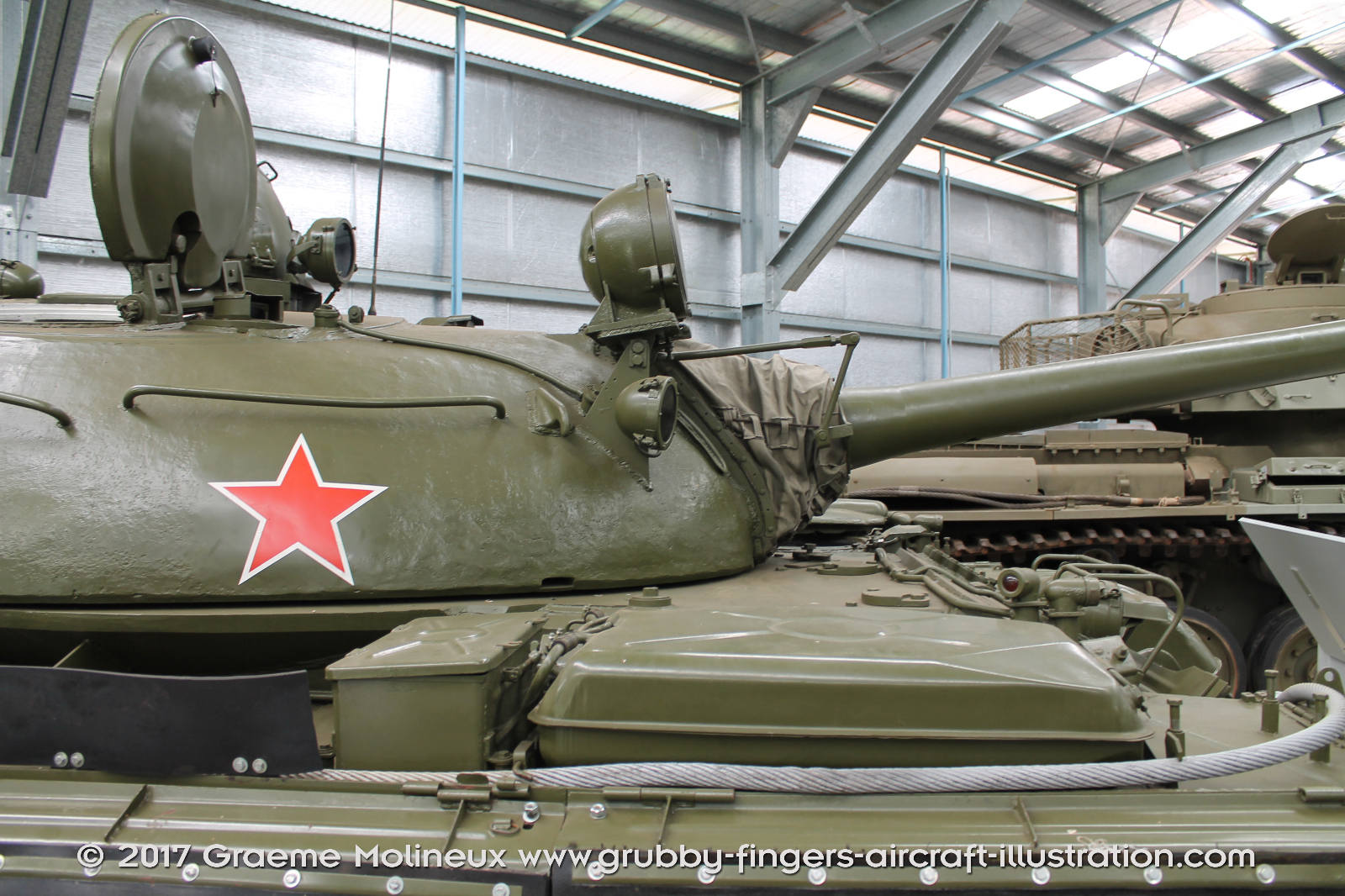T-54-55%20Medium%20Tank%20Walkaround%20AAAM%202016%2080%20Graeme%20Molineux