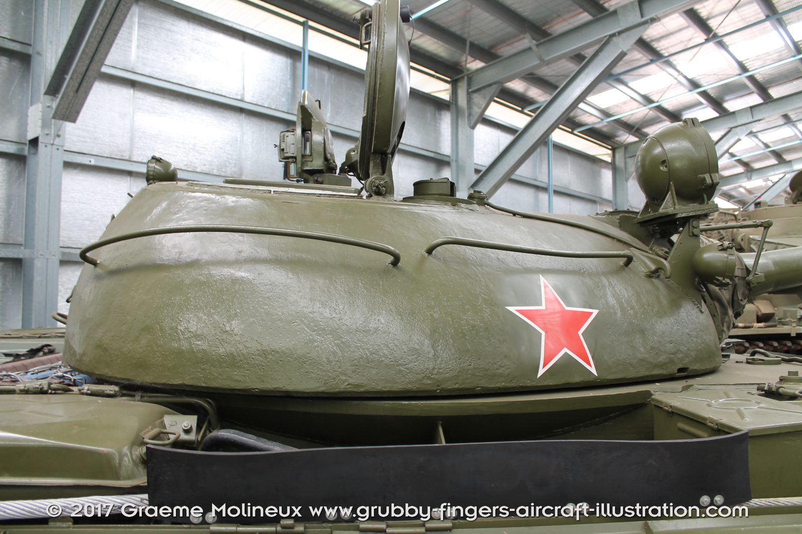 T-54-55%20Medium%20Tank%20Walkaround%20AAAM%202016%2083%20Graeme%20Molineux
