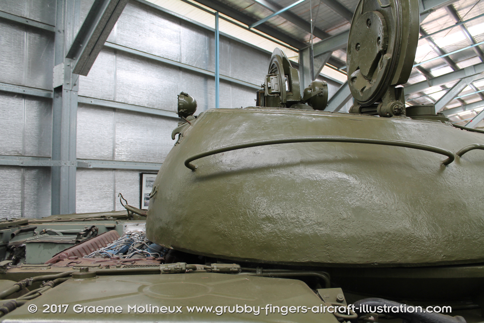 T-54-55%20Medium%20Tank%20Walkaround%20AAAM%202016%2084%20Graeme%20Molineux
