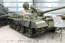 T-54-55%20Medium%20Tank%20Walkaround%20AAAM%202016%2001%20Graeme%20Molineux