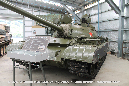 T-54-55%20Medium%20Tank%20Walkaround%20AAAM%202016%2003%20Graeme%20Molineux