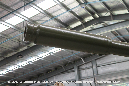 T-54-55%20Medium%20Tank%20Walkaround%20AAAM%202016%2004%20Graeme%20Molineux