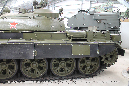 T-54-55%20Medium%20Tank%20Walkaround%20AAAM%202016%2006%20Graeme%20Molineux