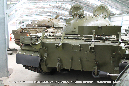 T-54-55%20Medium%20Tank%20Walkaround%20AAAM%202016%2007%20Graeme%20Molineux