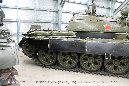 T-54-55%20Medium%20Tank%20Walkaround%20AAAM%202016%2008%20Graeme%20Molineux