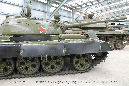 T-54-55%20Medium%20Tank%20Walkaround%20AAAM%202016%2009%20Graeme%20Molineux