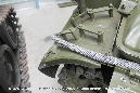 T-54-55%20Medium%20Tank%20Walkaround%20AAAM%202016%2016%20Graeme%20Molineux