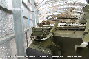 T-54-55%20Medium%20Tank%20Walkaround%20AAAM%202016%2035%20Graeme%20Molineux