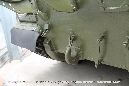 T-54-55%20Medium%20Tank%20Walkaround%20AAAM%202016%2036%20Graeme%20Molineux