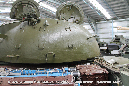 T-54-55%20Medium%20Tank%20Walkaround%20AAAM%202016%2040%20Graeme%20Molineux