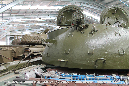 T-54-55%20Medium%20Tank%20Walkaround%20AAAM%202016%2041%20Graeme%20Molineux