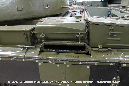T-54-55%20Medium%20Tank%20Walkaround%20AAAM%202016%2047%20Graeme%20Molineux