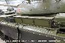 T-54-55%20Medium%20Tank%20Walkaround%20AAAM%202016%2048%20Graeme%20Molineux
