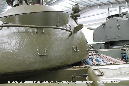 T-54-55%20Medium%20Tank%20Walkaround%20AAAM%202016%2049%20Graeme%20Molineux