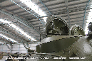 T-54-55%20Medium%20Tank%20Walkaround%20AAAM%202016%2051%20Graeme%20Molineux