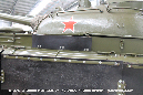 T-54-55%20Medium%20Tank%20Walkaround%20AAAM%202016%2053%20Graeme%20Molineux