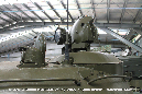 T-54-55%20Medium%20Tank%20Walkaround%20AAAM%202016%2056%20Graeme%20Molineux