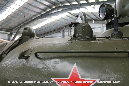 T-54-55%20Medium%20Tank%20Walkaround%20AAAM%202016%2057%20Graeme%20Molineux