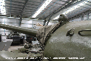 T-54-55%20Medium%20Tank%20Walkaround%20AAAM%202016%2058%20Graeme%20Molineux