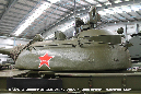 T-54-55%20Medium%20Tank%20Walkaround%20AAAM%202016%2059%20Graeme%20Molineux