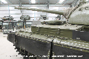 T-54-55%20Medium%20Tank%20Walkaround%20AAAM%202016%2060%20Graeme%20Molineux