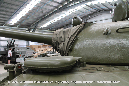 T-54-55%20Medium%20Tank%20Walkaround%20AAAM%202016%2061%20Graeme%20Molineux
