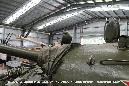 T-54-55%20Medium%20Tank%20Walkaround%20AAAM%202016%2062%20Graeme%20Molineux