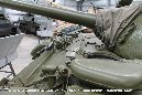 T-54-55%20Medium%20Tank%20Walkaround%20AAAM%202016%2063%20Graeme%20Molineux