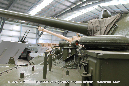 T-54-55%20Medium%20Tank%20Walkaround%20AAAM%202016%2064%20Graeme%20Molineux