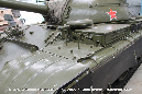 T-54-55%20Medium%20Tank%20Walkaround%20AAAM%202016%2065%20Graeme%20Molineux