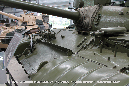 T-54-55%20Medium%20Tank%20Walkaround%20AAAM%202016%2066%20Graeme%20Molineux