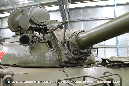 T-54-55%20Medium%20Tank%20Walkaround%20AAAM%202016%2072%20Graeme%20Molineux