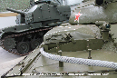 T-54-55%20Medium%20Tank%20Walkaround%20AAAM%202016%2073%20Graeme%20Molineux