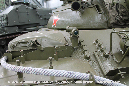 T-54-55%20Medium%20Tank%20Walkaround%20AAAM%202016%2074%20Graeme%20Molineux