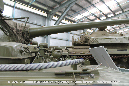 T-54-55%20Medium%20Tank%20Walkaround%20AAAM%202016%2076%20Graeme%20Molineux