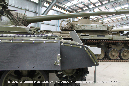 T-54-55%20Medium%20Tank%20Walkaround%20AAAM%202016%2077%20Graeme%20Molineux