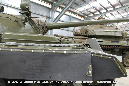 T-54-55%20Medium%20Tank%20Walkaround%20AAAM%202016%2078%20Graeme%20Molineux
