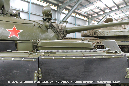 T-54-55%20Medium%20Tank%20Walkaround%20AAAM%202016%2079%20Graeme%20Molineux