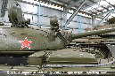T-54-55%20Medium%20Tank%20Walkaround%20AAAM%202016%2080%20Graeme%20Molineux