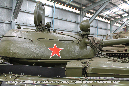 T-54-55%20Medium%20Tank%20Walkaround%20AAAM%202016%2081%20Graeme%20Molineux