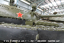 T-54-55%20Medium%20Tank%20Walkaround%20AAAM%202016%2082%20Graeme%20Molineux