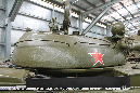 T-54-55%20Medium%20Tank%20Walkaround%20AAAM%202016%2083%20Graeme%20Molineux