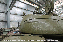T-54-55%20Medium%20Tank%20Walkaround%20AAAM%202016%2084%20Graeme%20Molineux