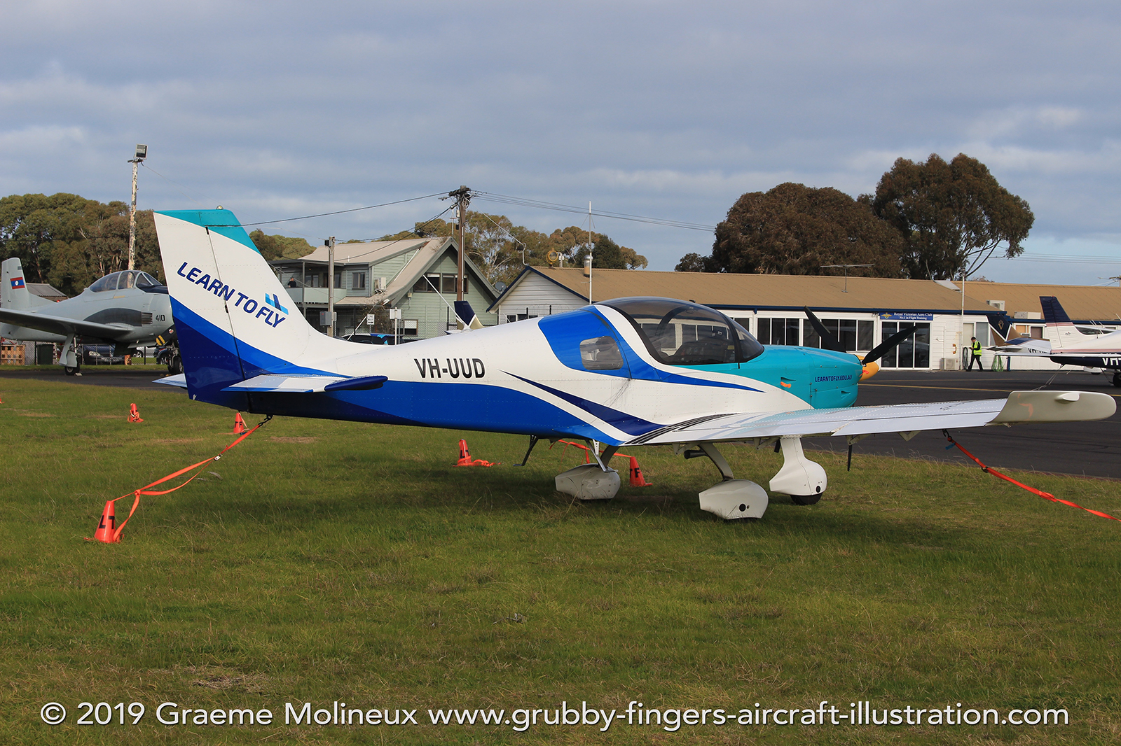 %_tempFileNameTAF%20Sling%202%20VH-UUD%20LTF%20Moorabbin%202018%20008%20GraemeMolineux%