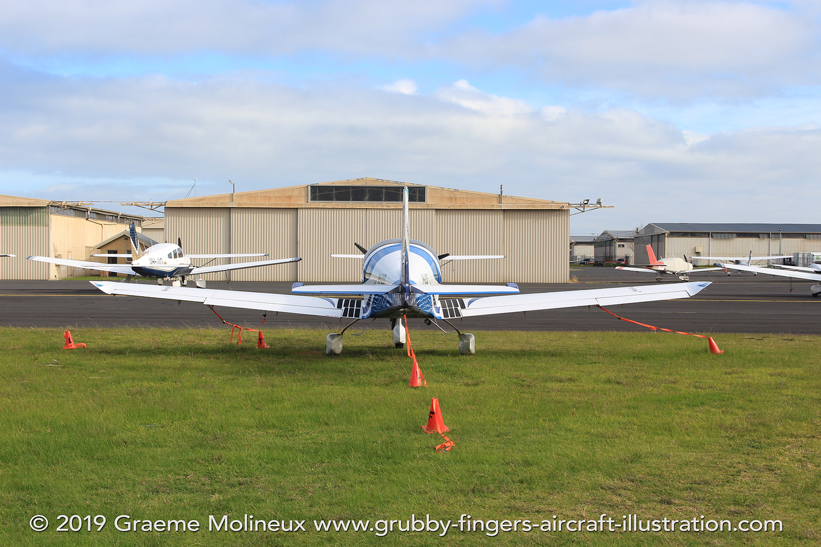 %_tempFileNameTAF%20Sling%202%20VH-UUD%20LTF%20Moorabbin%202018%20010%20GraemeMolineux%